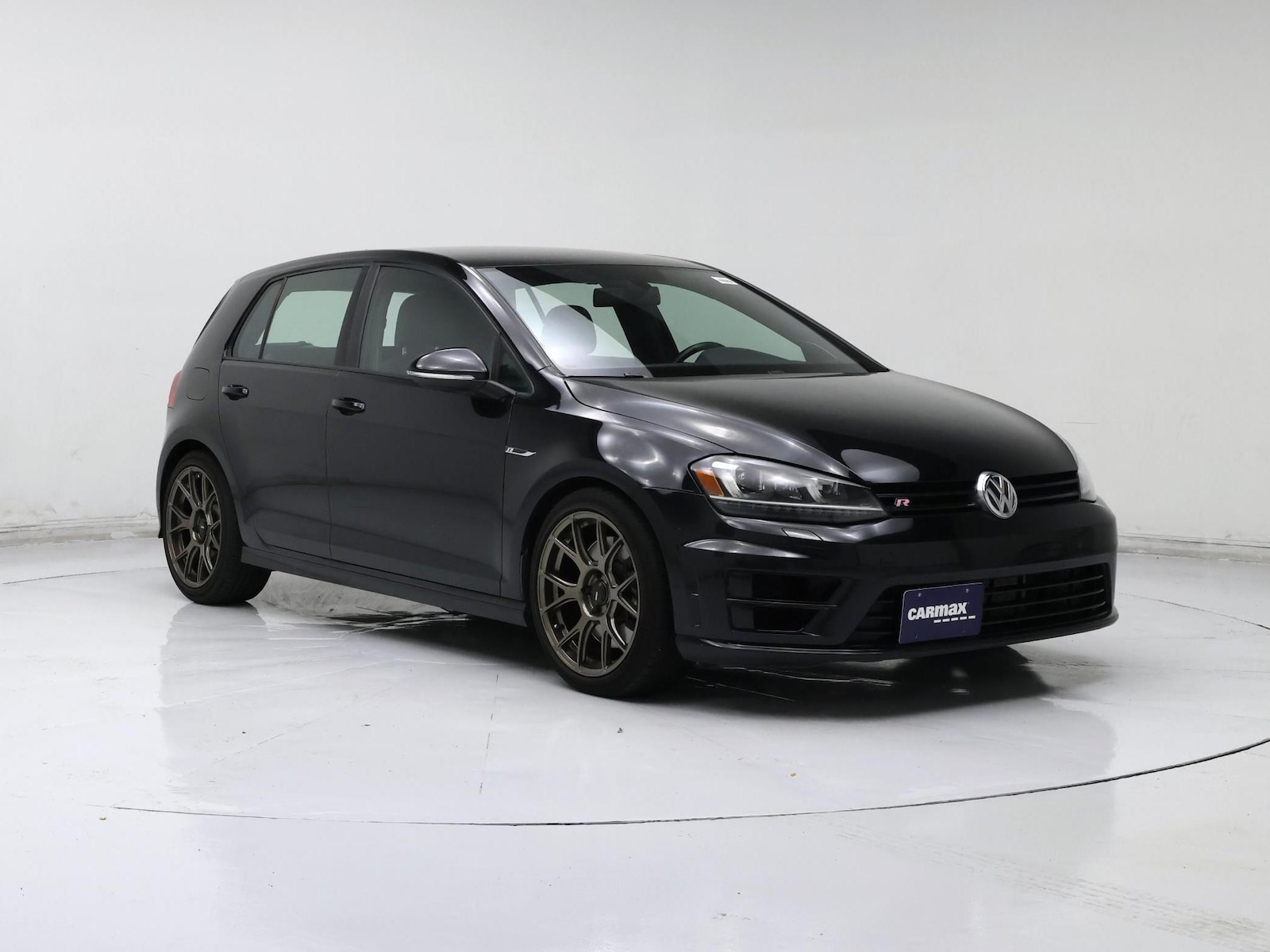 volkswagen golf r 2015 WVWLF7AU8FW161580 image volkswagen golf r 2015 WVWLF7AU8FW161580 image